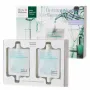 DERMA MEDREAM 防敏降紅水份修復凝膠膜30g 10包