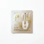 Whoo后天率丹精華 1ml x 20包