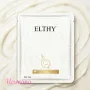 【震撼優惠】Elthy天然草本蝸牛修復面膜 10片