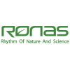 Ronas