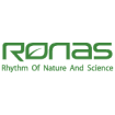 Ronas