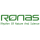 Ronas