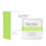 Dermier 海藻精華蠶絲面膜  1盒7片