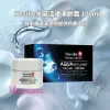 Neville水感活膚凍齡霜 100ml