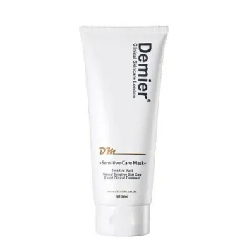Dermier 敏感護理面膜200ml
