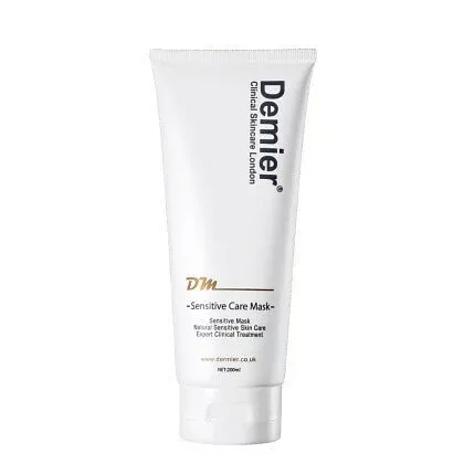 Dermier 敏感護理面膜200ml