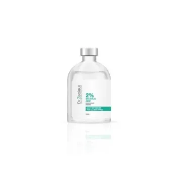 Dr Zealous 2%水楊酸抗菌神仙水