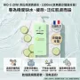 BIO-C-ZIWI 青瓜保濕爽膚水 1000ml