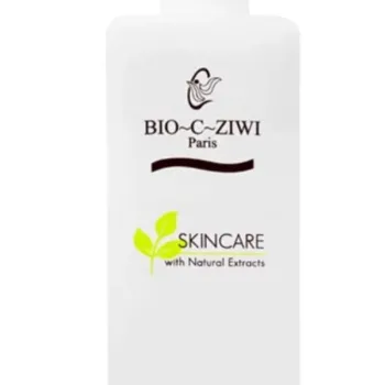 BIO-C-Ziwi 水光舒緩潔面乳1000ml