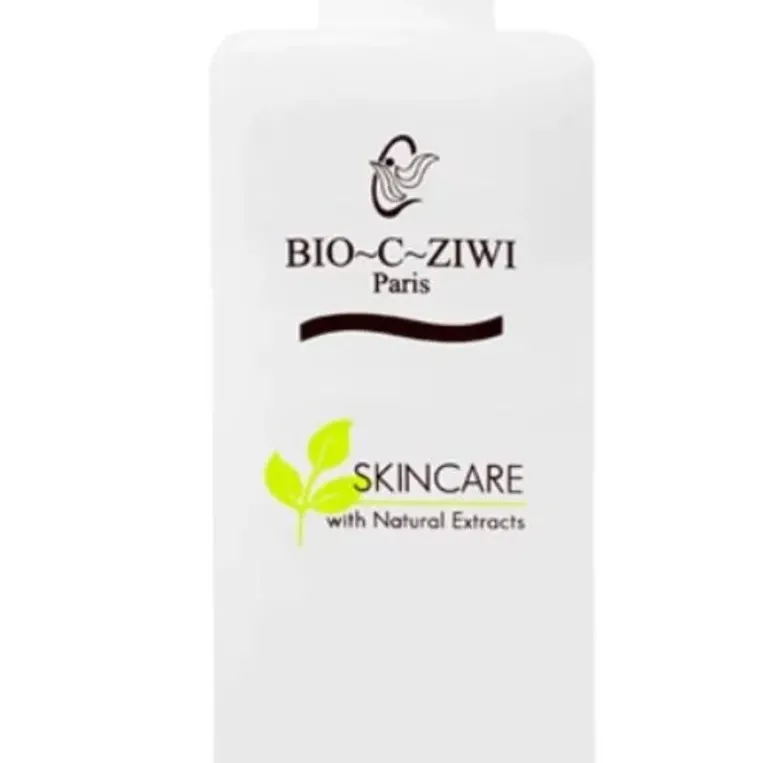 BIO-C-Ziwi 水光舒緩潔面乳1000ml