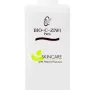 BIO-C-Ziwi 水光舒緩潔面乳1000ml