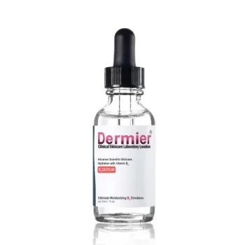 Dermier B5精華30ml 