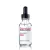 Dermier B5精華30ml 