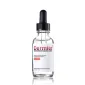 Dermier B5精華30ml 