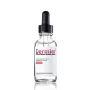 Dermier B5精華30ml 