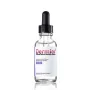 Dermier 敏感肌膚精華30ml