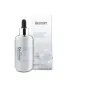 Dermier CP52藍銅逆齡女皇精華30ml