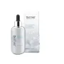 Dermier CP52藍銅逆齡女皇精華30ml