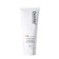 Dermier Collagen Mask 膠原再生面膜 (Salon Size) 200ml