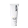 Dermier Collagen Mask 膠原再生面膜 (Salon Size) 200ml