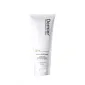 Dermier Hydra H2O Mask 海洋保濕面膜 (Salon Size) 200ml
