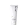 Dermier Hydra H2O Mask 海洋保濕面膜 (Salon Size) 200ml