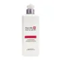 Neville Derma Lab Ex 深層潔淨清爽卸妝水 600ml