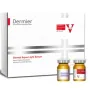 Dermier 無針線雕再生精華膠原球套裝
