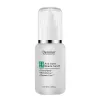 Dermier 消炎抗菌美肌水 50ml