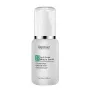 Dermier 消炎抗菌美肌水 50ml