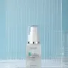 Dermier 消炎抗菌美肌水 50ml