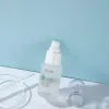 Dermier 消炎抗菌美肌水 50ml