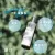 Dr 12 HC 潔膚乳 200ml