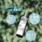 Dr 12 HC 潔膚乳 200ml
