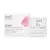 Derma Medream 24小時玫瑰養潤水睡眠霜 50g