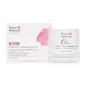 Derma Medream 24小時玫瑰養潤水睡眠霜 50g