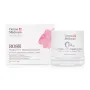 Derma Medream 24小時玫瑰養潤水睡眠霜 50g