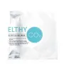 Elthy 注氧面膜CO2 Gel Mask 30g x 5片