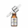 Derma Medream 維C光肌褪黑素 1+1 嫩肌光滑精華 