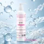 Elthy 膠原蛋白補水精華 350ml