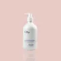 Elthy 爆水潔面乳 500ml