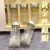3003°C 黃金抗皺 無敵眼 (一盒12支*5ml)