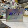 3003°C 高純度全效維A美白精華血清 5ml×12支