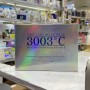 3003°C 高純度全效膠原蛋白精華血清 5ml×12支