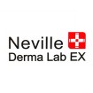 Neville Derma Lab Ex