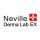 Neville Derma Lab Ex