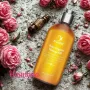 Neville 按摩油-Rose玫瑰草 300ml