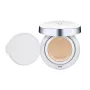 MISSHA 魔幻持久無瑕氣墊粉底 15g SPF50+ PA+++ - 23自然色