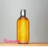 Neville 按摩油-SLIM纖體瘦身 300ml