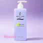 Bio-c-ziwi 詩華紫玫瑰抗氧潔面乳 1000ml